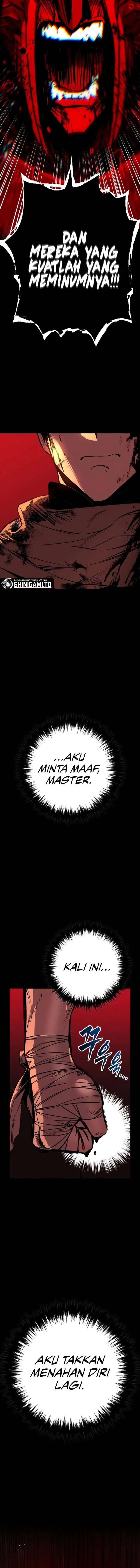 image-komik-the-wandering-knights-survival-manual-chapter-9-26/35