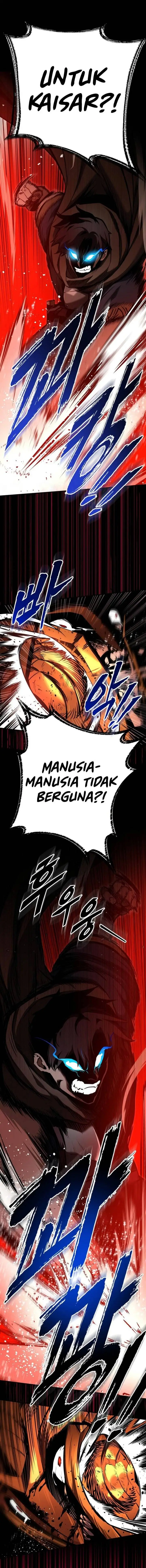 image-komik-the-wandering-knights-survival-manual-chapter-9-28/35