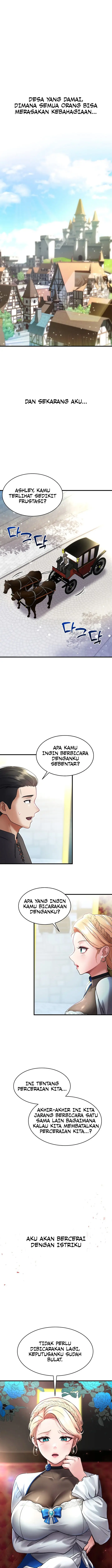 image-komik-the-warrior-became-an-academy-professor-after-divorce-chapter-1-1/27