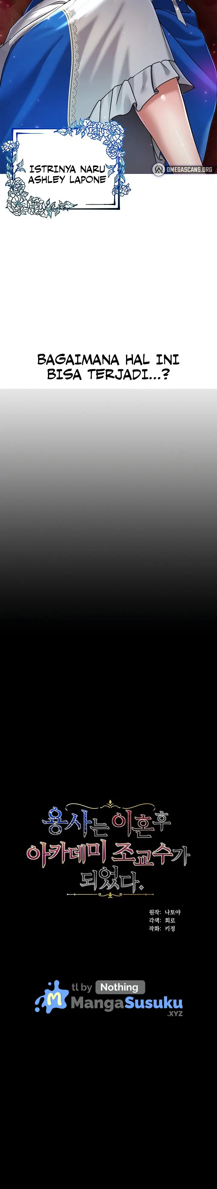 image-komik-the-warrior-became-an-academy-professor-after-divorce-chapter-1-2/27