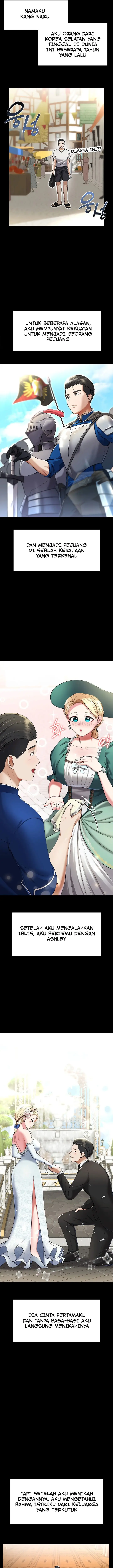 image-komik-the-warrior-became-an-academy-professor-after-divorce-chapter-1-3/27