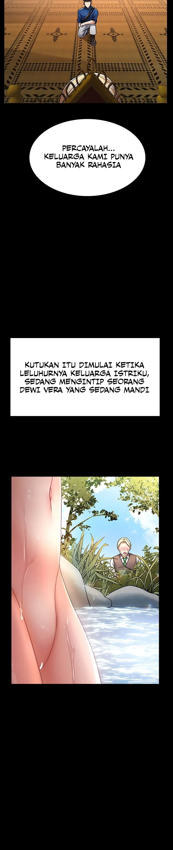 image-komik-the-warrior-became-an-academy-professor-after-divorce-chapter-1-4/27