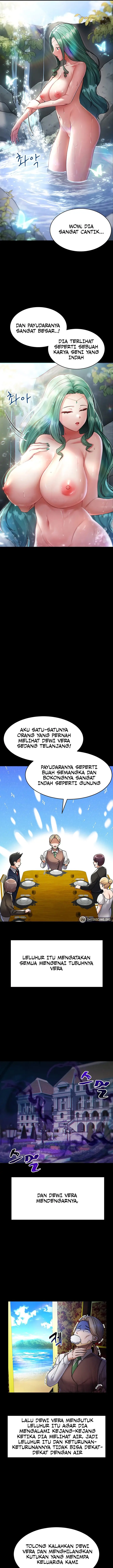 image-komik-the-warrior-became-an-academy-professor-after-divorce-chapter-1-5/27