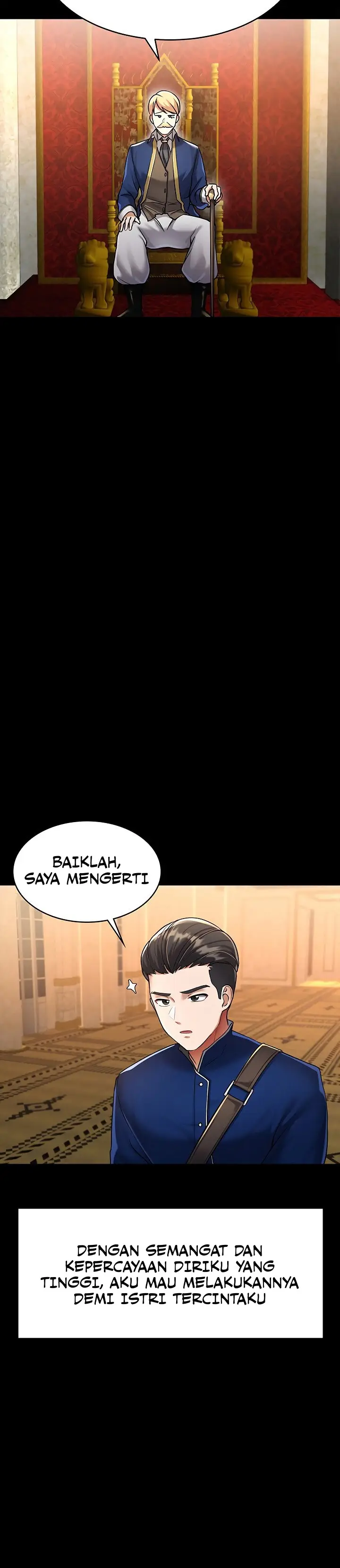 image-komik-the-warrior-became-an-academy-professor-after-divorce-chapter-1-6/27