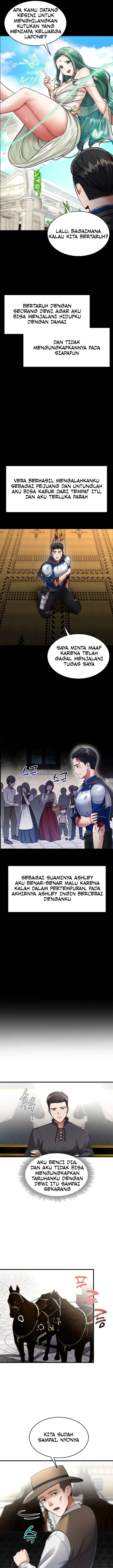 image-komik-the-warrior-became-an-academy-professor-after-divorce-chapter-1-7/27