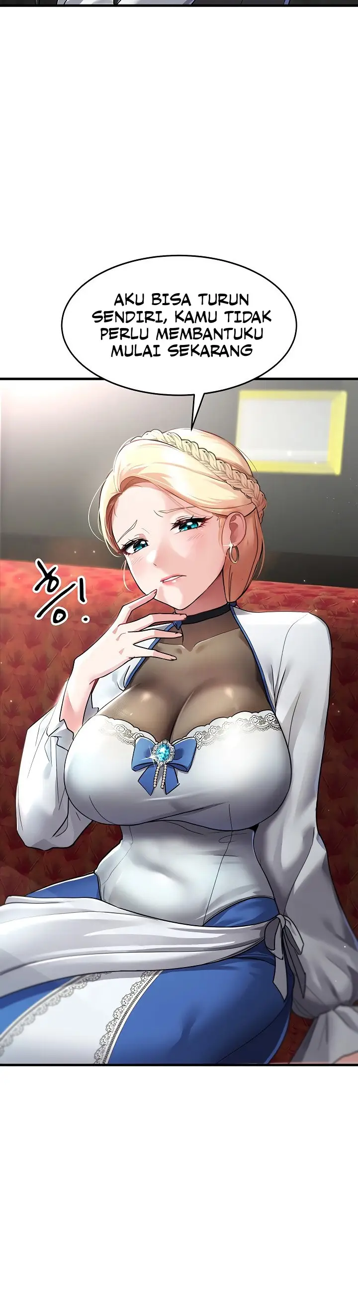 image-komik-the-warrior-became-an-academy-professor-after-divorce-chapter-1-8/27