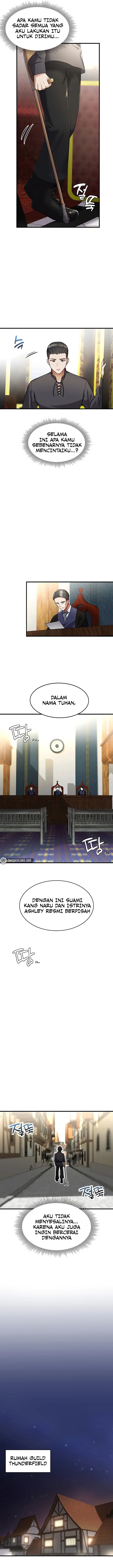 image-komik-the-warrior-became-an-academy-professor-after-divorce-chapter-1-9/27