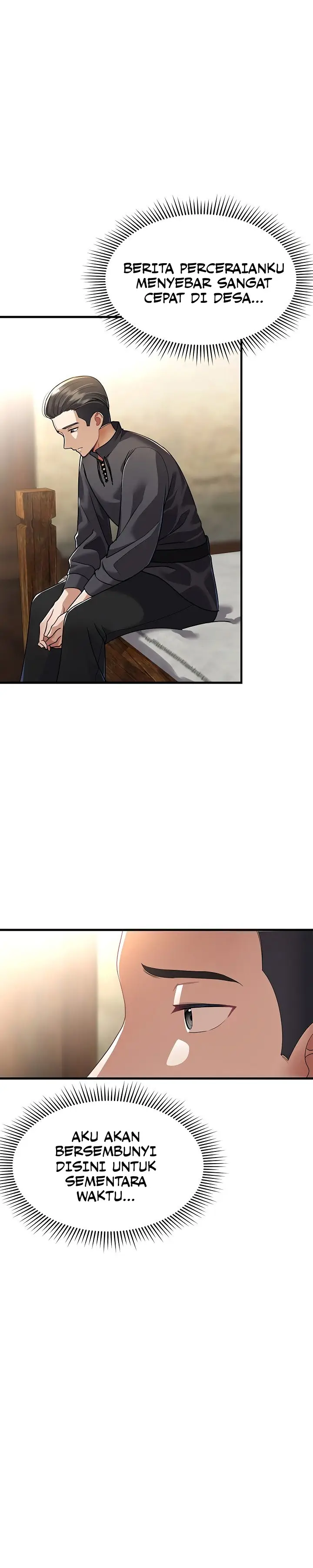 image-komik-the-warrior-became-an-academy-professor-after-divorce-chapter-1-10/27