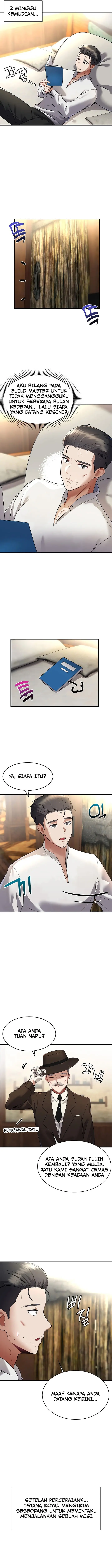 image-komik-the-warrior-became-an-academy-professor-after-divorce-chapter-1-11/27