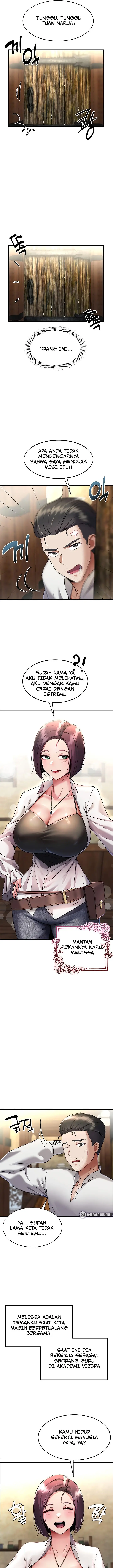 image-komik-the-warrior-became-an-academy-professor-after-divorce-chapter-1-13/27