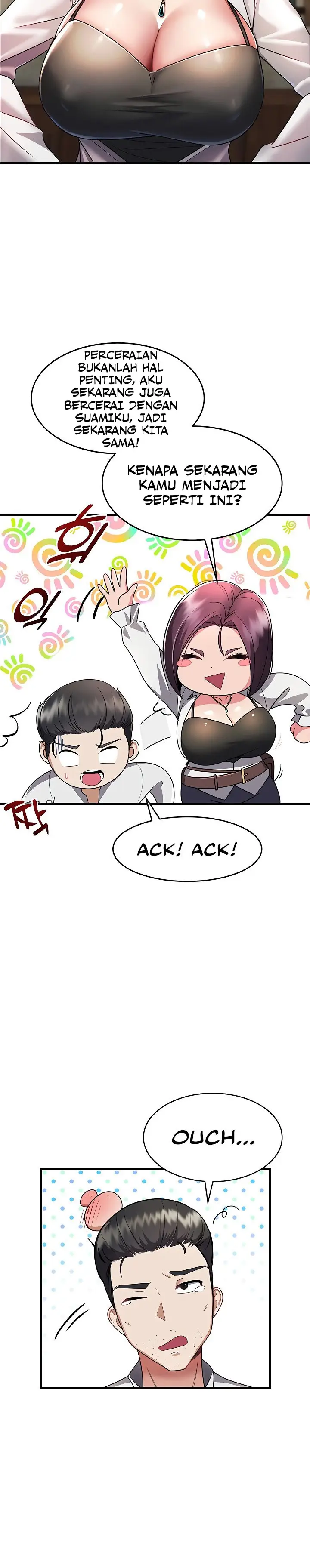 image-komik-the-warrior-became-an-academy-professor-after-divorce-chapter-1-14/27