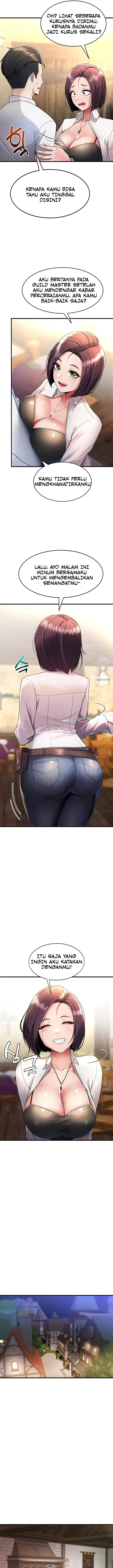 image-komik-the-warrior-became-an-academy-professor-after-divorce-chapter-1-15/27