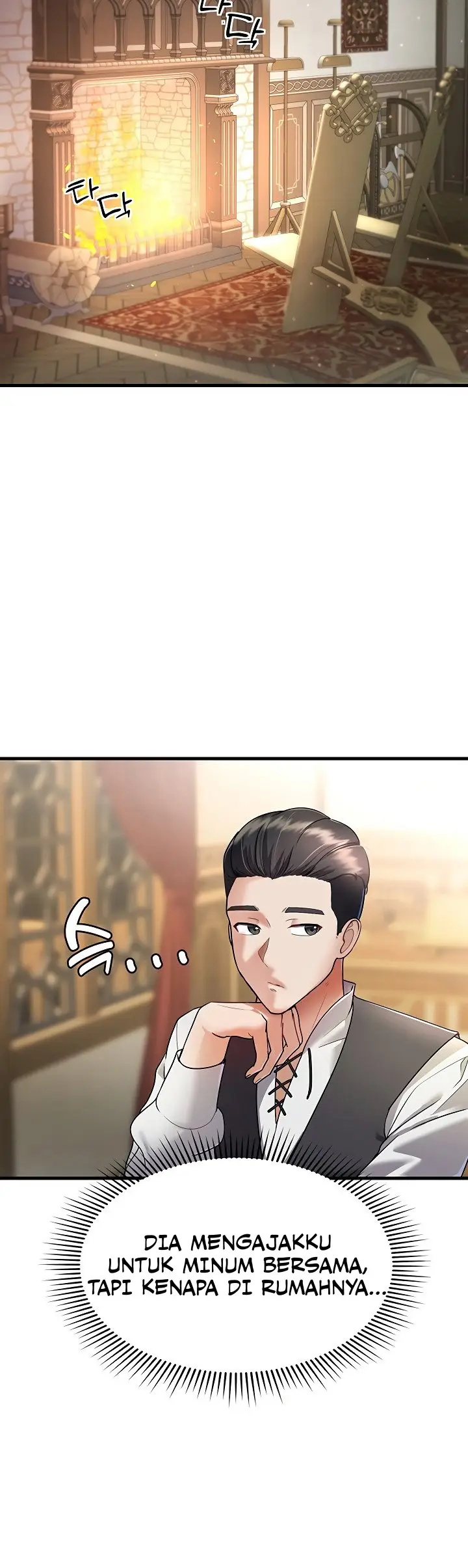 image-komik-the-warrior-became-an-academy-professor-after-divorce-chapter-1-16/27