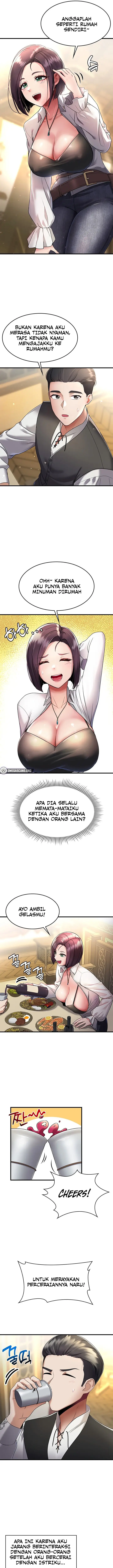 image-komik-the-warrior-became-an-academy-professor-after-divorce-chapter-1-17/27