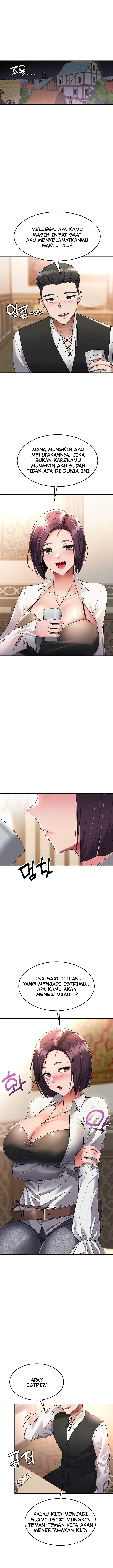 image-komik-the-warrior-became-an-academy-professor-after-divorce-chapter-1-19/27