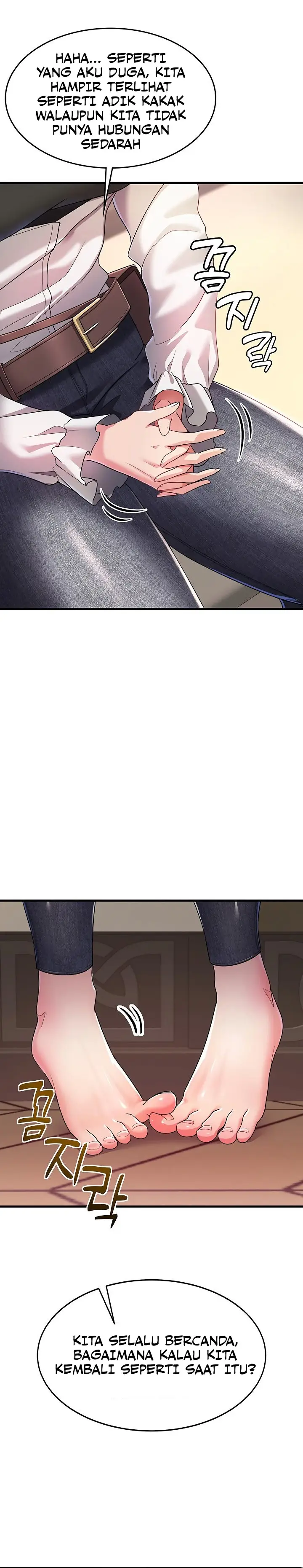 image-komik-the-warrior-became-an-academy-professor-after-divorce-chapter-1-20/27