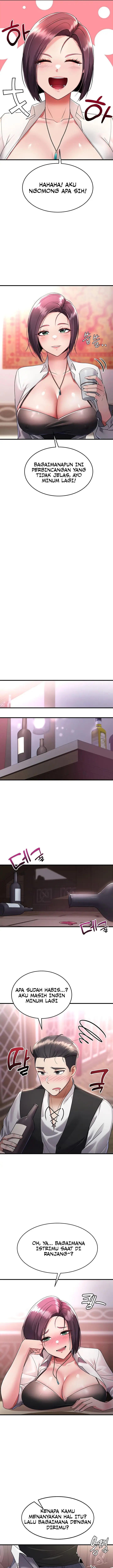 image-komik-the-warrior-became-an-academy-professor-after-divorce-chapter-1-21/27