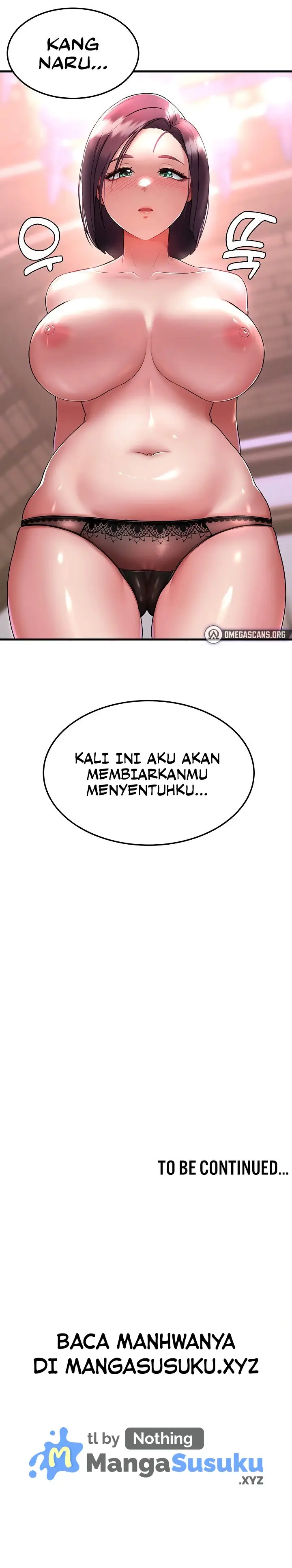 image-komik-the-warrior-became-an-academy-professor-after-divorce-chapter-1-25/27