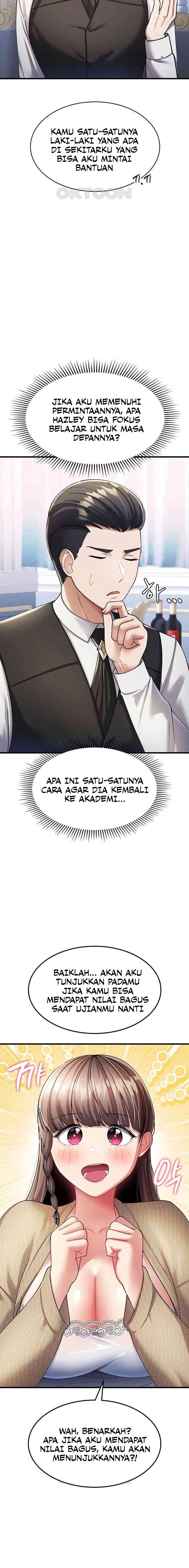 image-komik-the-warrior-became-an-academy-professor-after-divorce-chapter-10-2/16