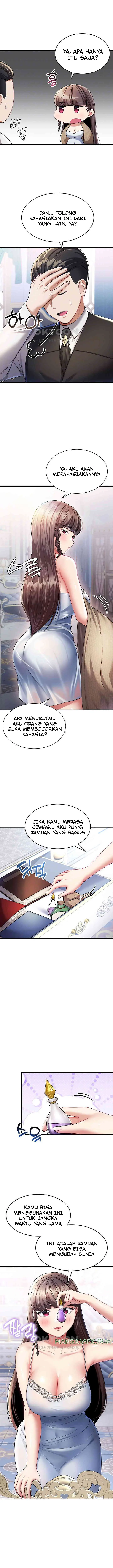 image-komik-the-warrior-became-an-academy-professor-after-divorce-chapter-10-3/16