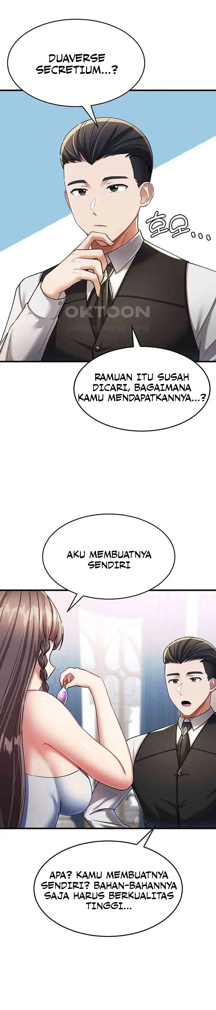 image-komik-the-warrior-became-an-academy-professor-after-divorce-chapter-10-4/16