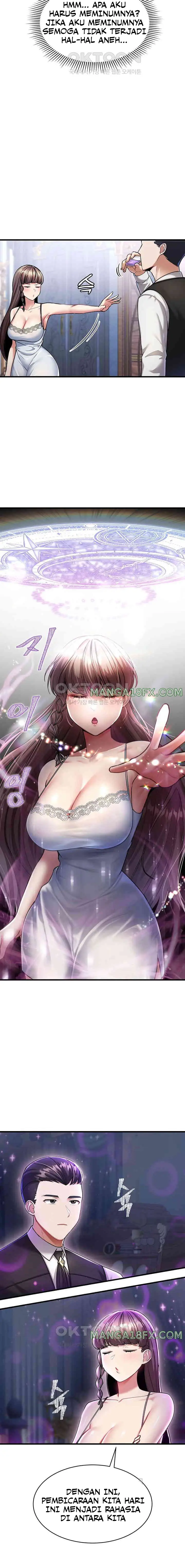 image-komik-the-warrior-became-an-academy-professor-after-divorce-chapter-10-6/16