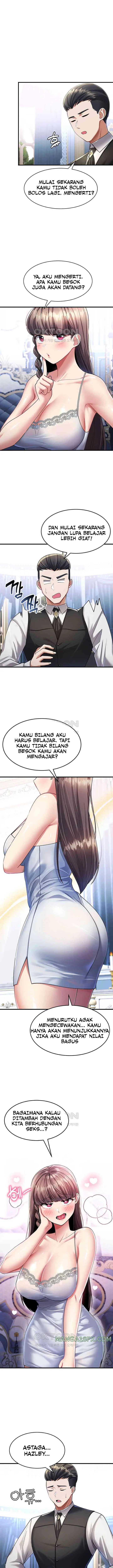 image-komik-the-warrior-became-an-academy-professor-after-divorce-chapter-10-7/16