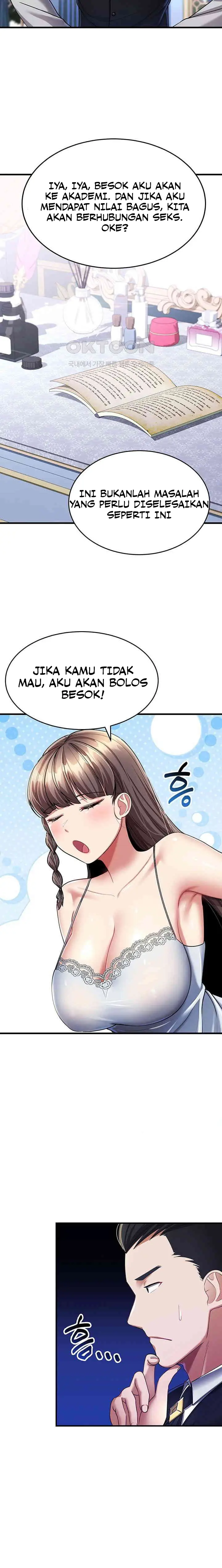 image-komik-the-warrior-became-an-academy-professor-after-divorce-chapter-10-8/16