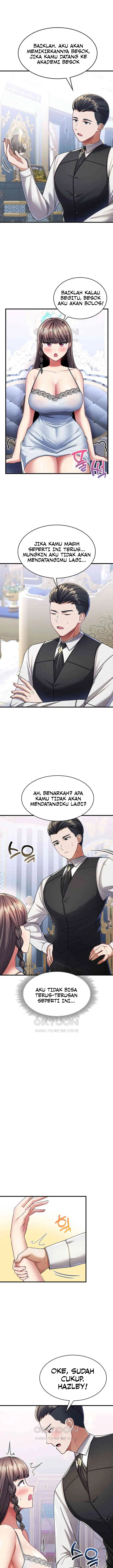 image-komik-the-warrior-became-an-academy-professor-after-divorce-chapter-10-9/16