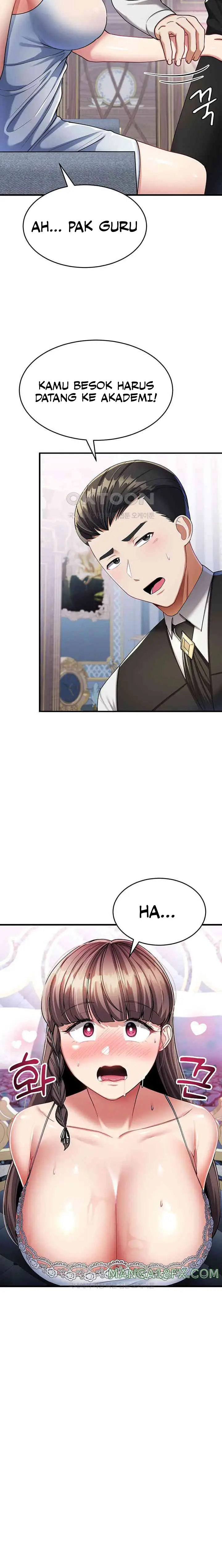 image-komik-the-warrior-became-an-academy-professor-after-divorce-chapter-10-10/16