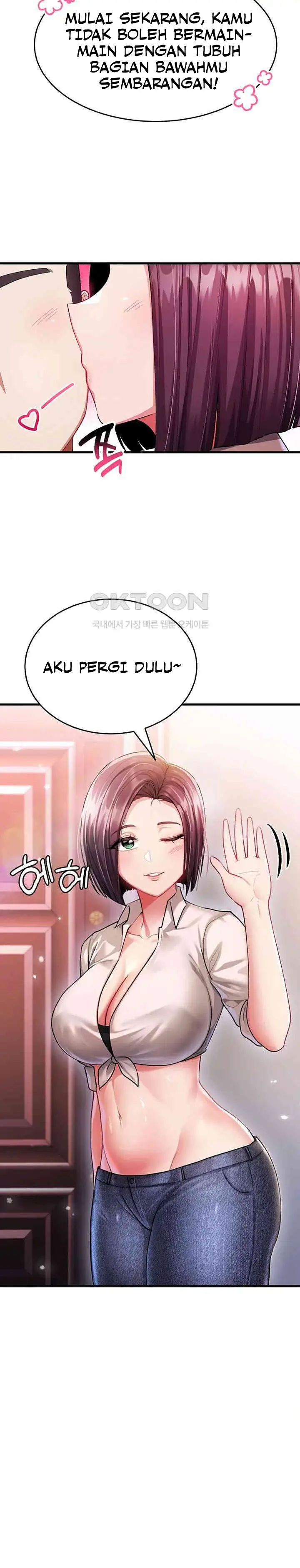 image-komik-the-warrior-became-an-academy-professor-after-divorce-chapter-10-12/16