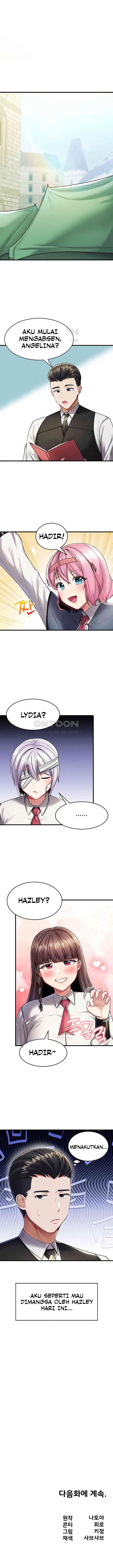 image-komik-the-warrior-became-an-academy-professor-after-divorce-chapter-10-13/16