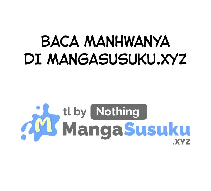 image-komik-the-warrior-became-an-academy-professor-after-divorce-chapter-10-14/16