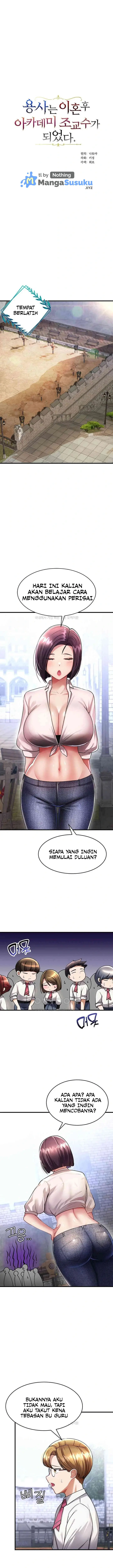 image-komik-the-warrior-became-an-academy-professor-after-divorce-chapter-11-1/18