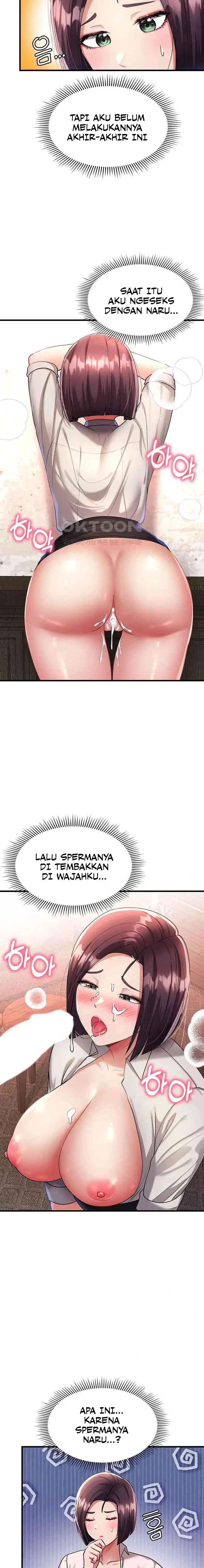 image-komik-the-warrior-became-an-academy-professor-after-divorce-chapter-11-6/18