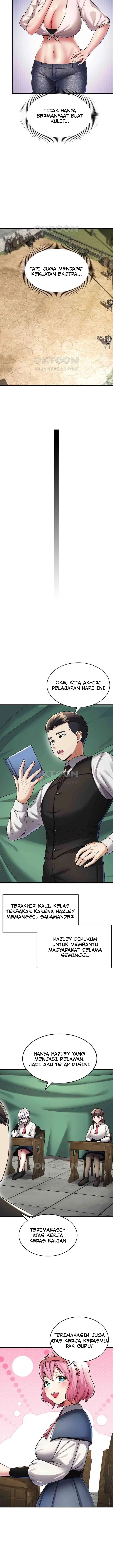 image-komik-the-warrior-became-an-academy-professor-after-divorce-chapter-11-7/18