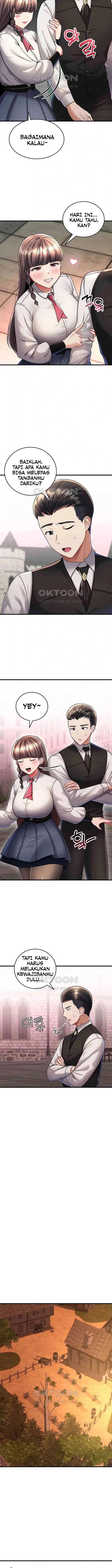 image-komik-the-warrior-became-an-academy-professor-after-divorce-chapter-11-9/18