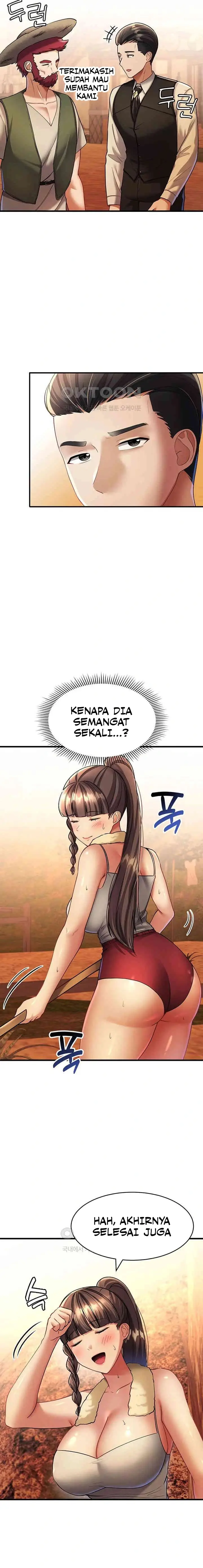 image-komik-the-warrior-became-an-academy-professor-after-divorce-chapter-11-10/18