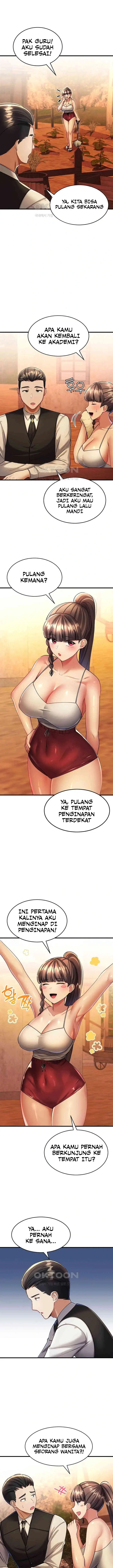 image-komik-the-warrior-became-an-academy-professor-after-divorce-chapter-11-11/18