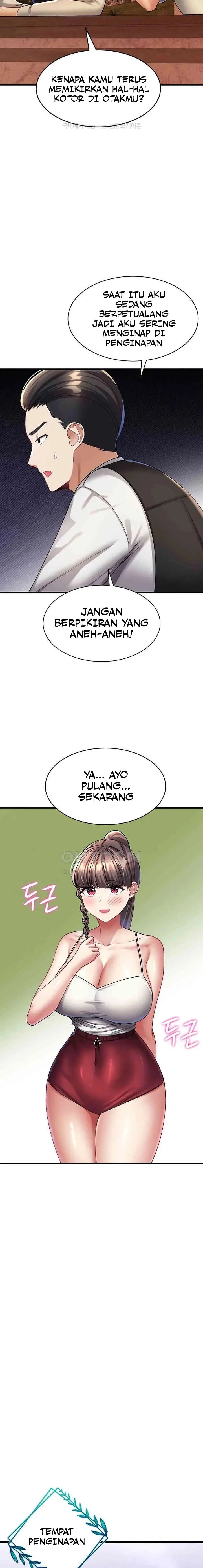 image-komik-the-warrior-became-an-academy-professor-after-divorce-chapter-11-12/18