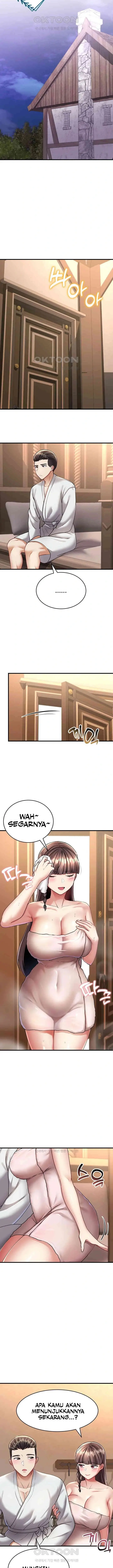 image-komik-the-warrior-became-an-academy-professor-after-divorce-chapter-11-13/18