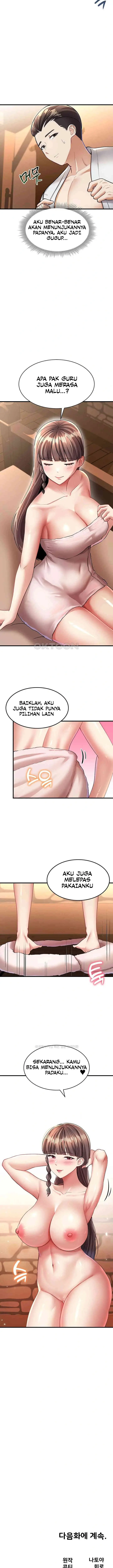 image-komik-the-warrior-became-an-academy-professor-after-divorce-chapter-11-15/18