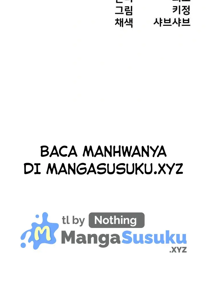 image-komik-the-warrior-became-an-academy-professor-after-divorce-chapter-11-16/18