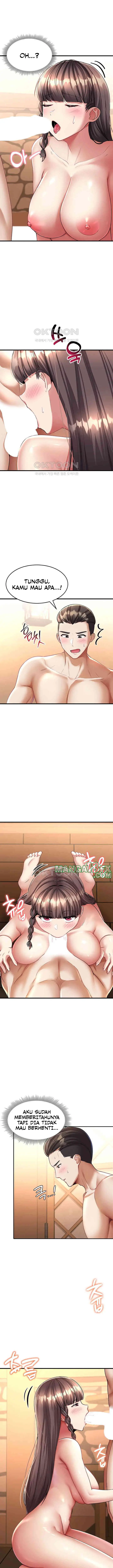 image-komik-the-warrior-became-an-academy-professor-after-divorce-chapter-12-3/16