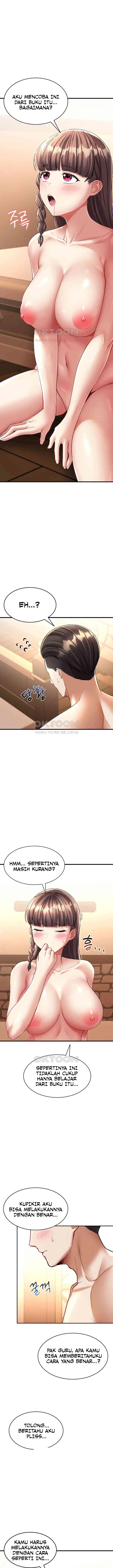 image-komik-the-warrior-became-an-academy-professor-after-divorce-chapter-12-5/16