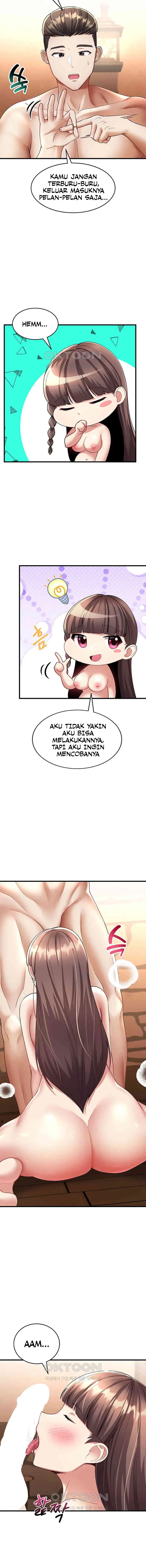 image-komik-the-warrior-became-an-academy-professor-after-divorce-chapter-12-6/16