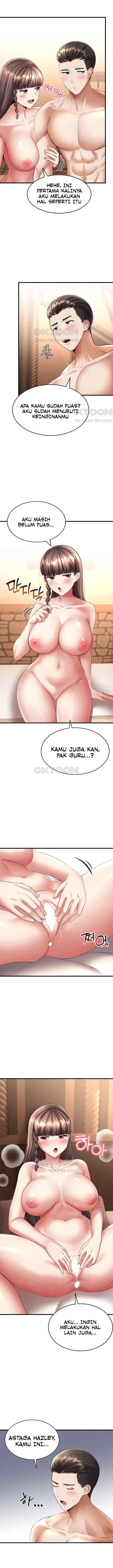 image-komik-the-warrior-became-an-academy-professor-after-divorce-chapter-12-9/16