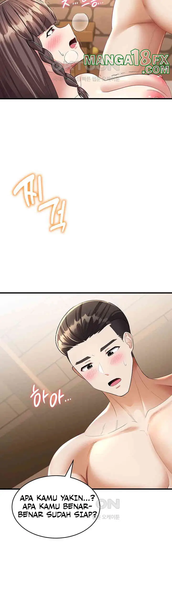 image-komik-the-warrior-became-an-academy-professor-after-divorce-chapter-12-12/16