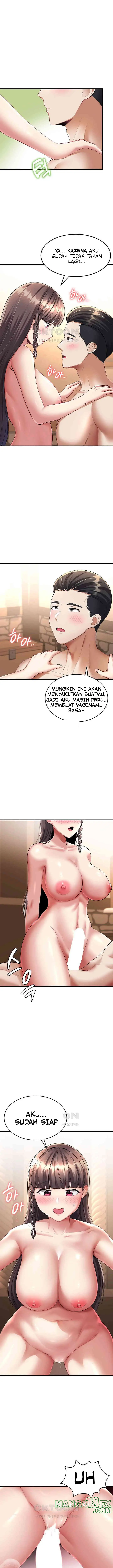 image-komik-the-warrior-became-an-academy-professor-after-divorce-chapter-12-13/16