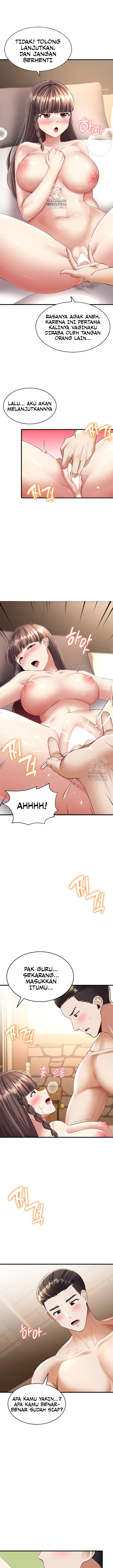 image-komik-the-warrior-became-an-academy-professor-after-divorce-chapter-13-1/22